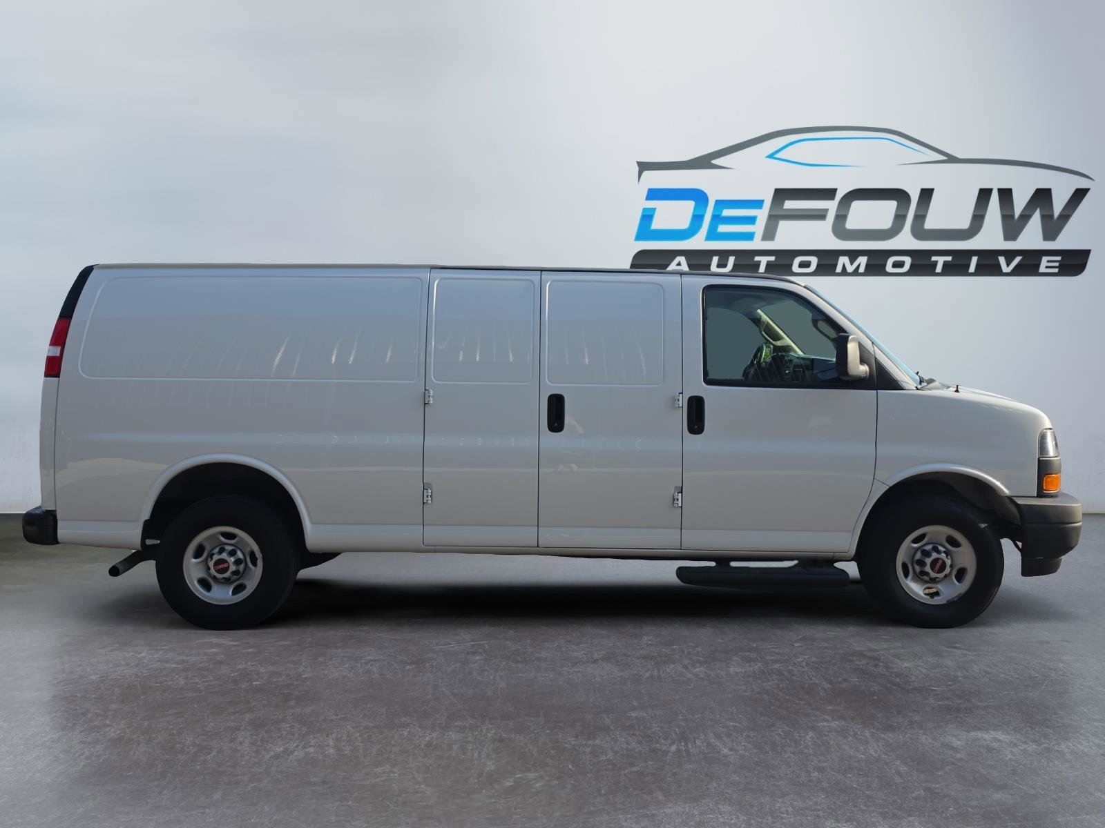 Used 2022 GMC Canyon Elevation w/ Trailering Package AWD/4WD image 2