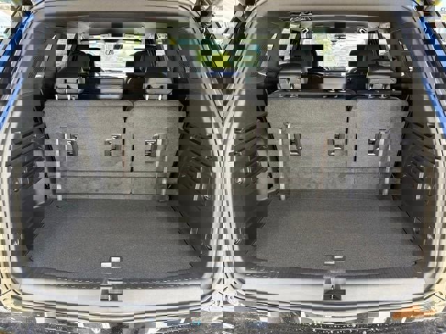 New 2026 Buick Enclave Sport Touring image 12