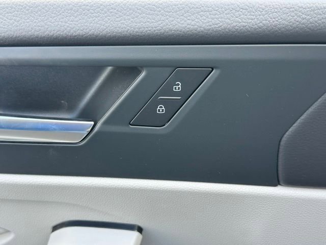New 2026 Volkswagen Jetta S FWD image 20