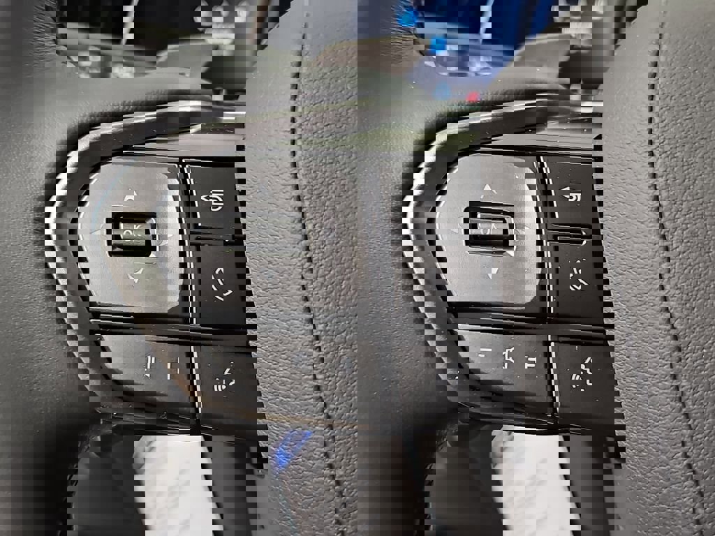 New 2026 Lexus RX 350h image 17