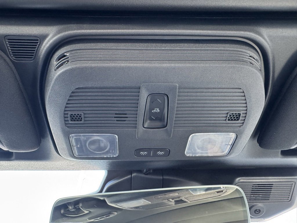 Used 2024 Ford Mustang GT Premium image 21