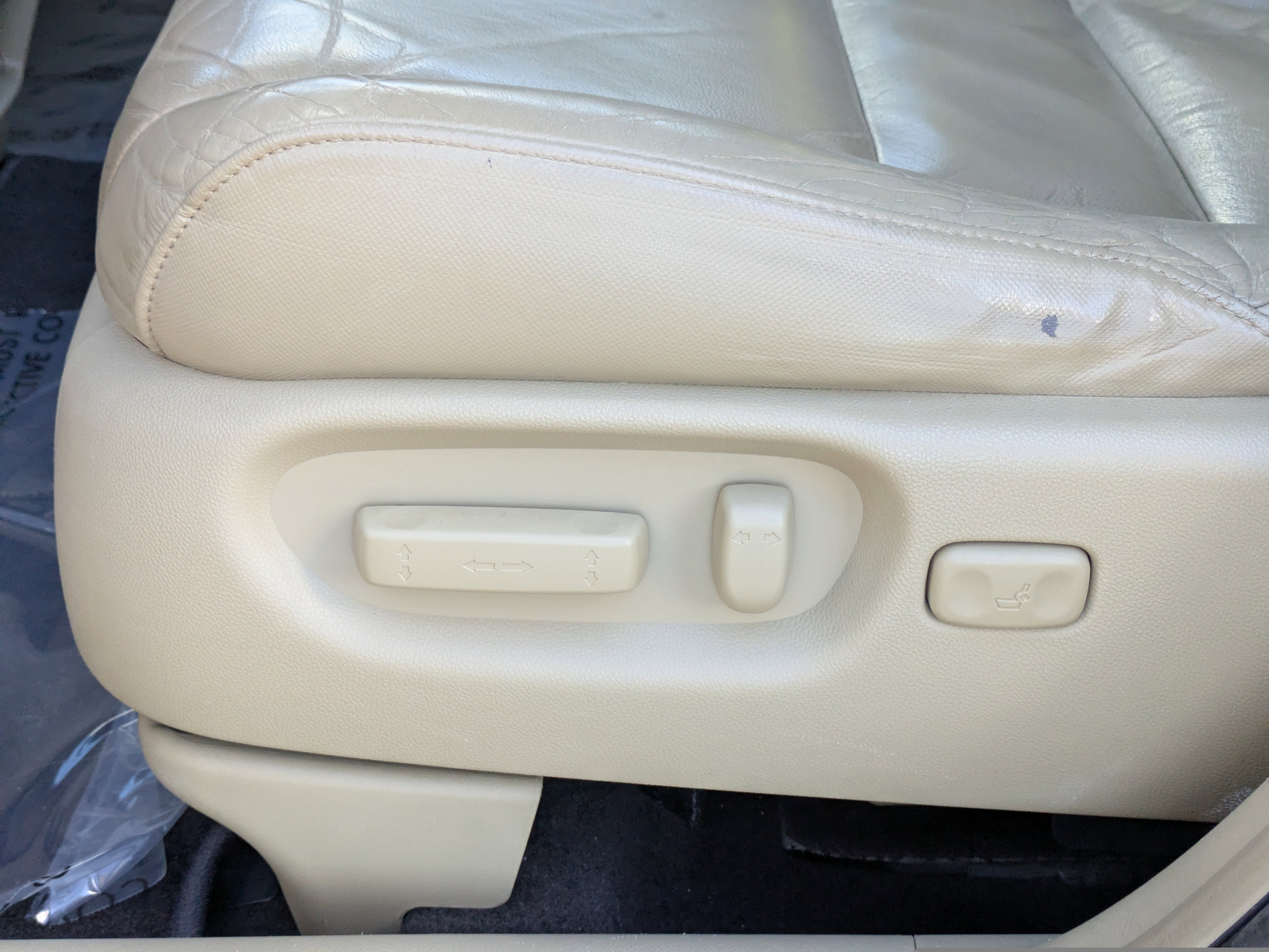 Used 2011 Honda CR-V EX-L image 20