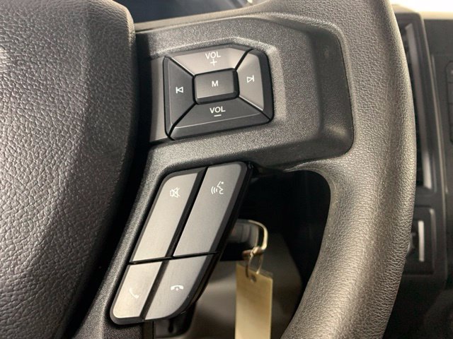 Used 2020 Ford F150 XL w/ Equipment Group 101A Mid AWD/4WD image 27