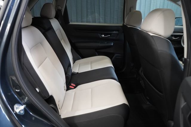 Used 2024 Honda CR-V EX image 46
