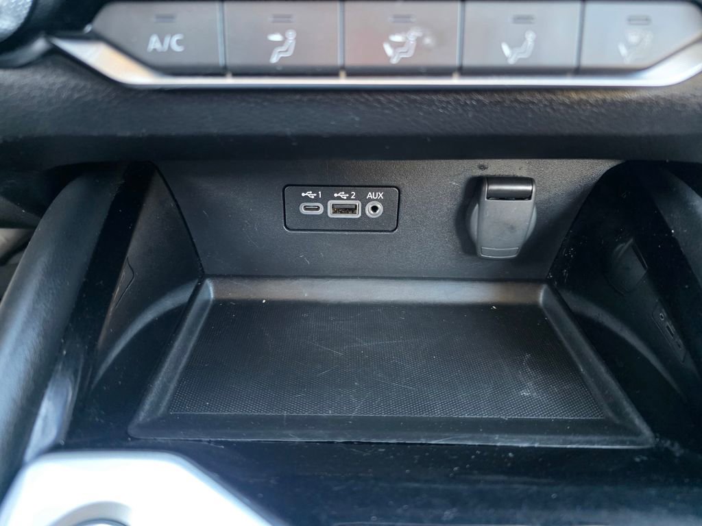 Used 2023 Nissan Altima 2.5 SV image 54