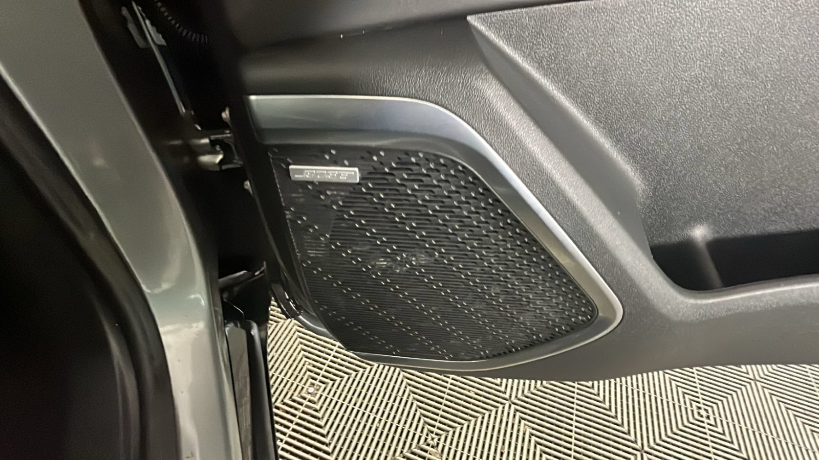New 2026 Buick Enclave Sport Touring w/ Power Package FWD image 36