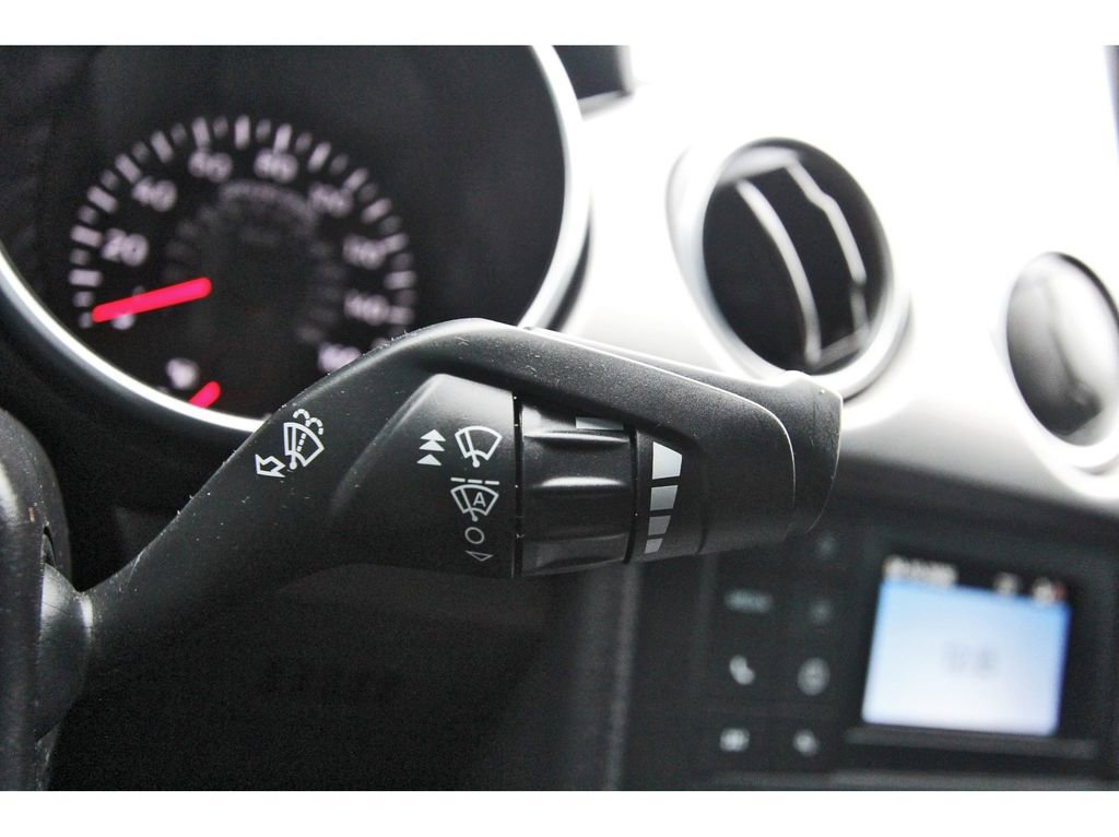 Used 2023 Ford Mustang GT w/ Mustang Nite Pony Package image 12