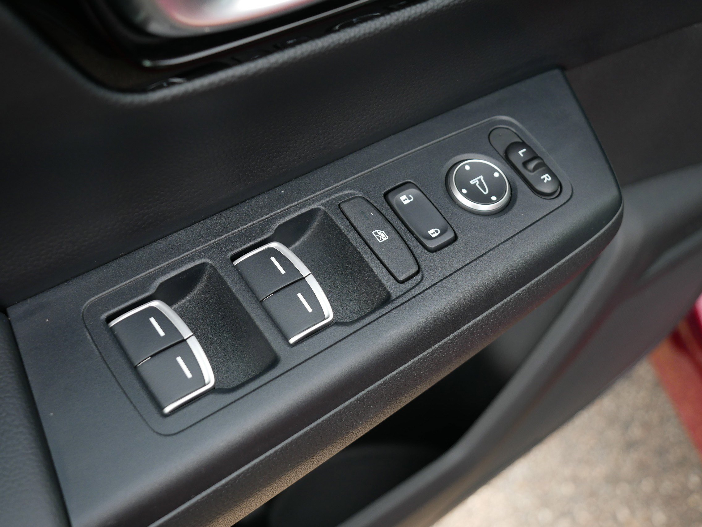 Used 2023 Honda CR-V Sport Touring image 25