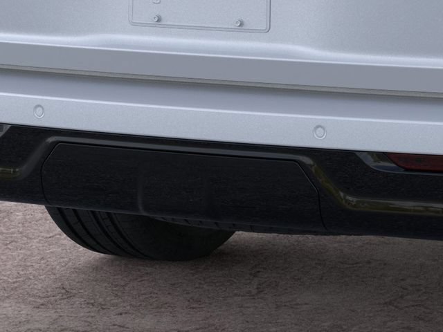 New 2026 Lincoln Navigator L Reserve AWD/4WD image 60