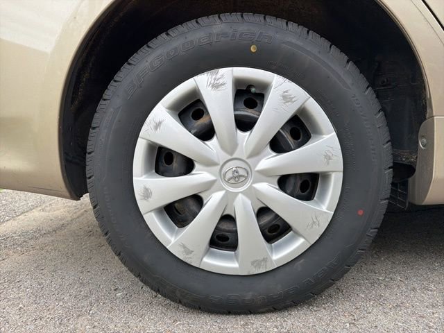 Used 2010 Toyota Corolla image 7