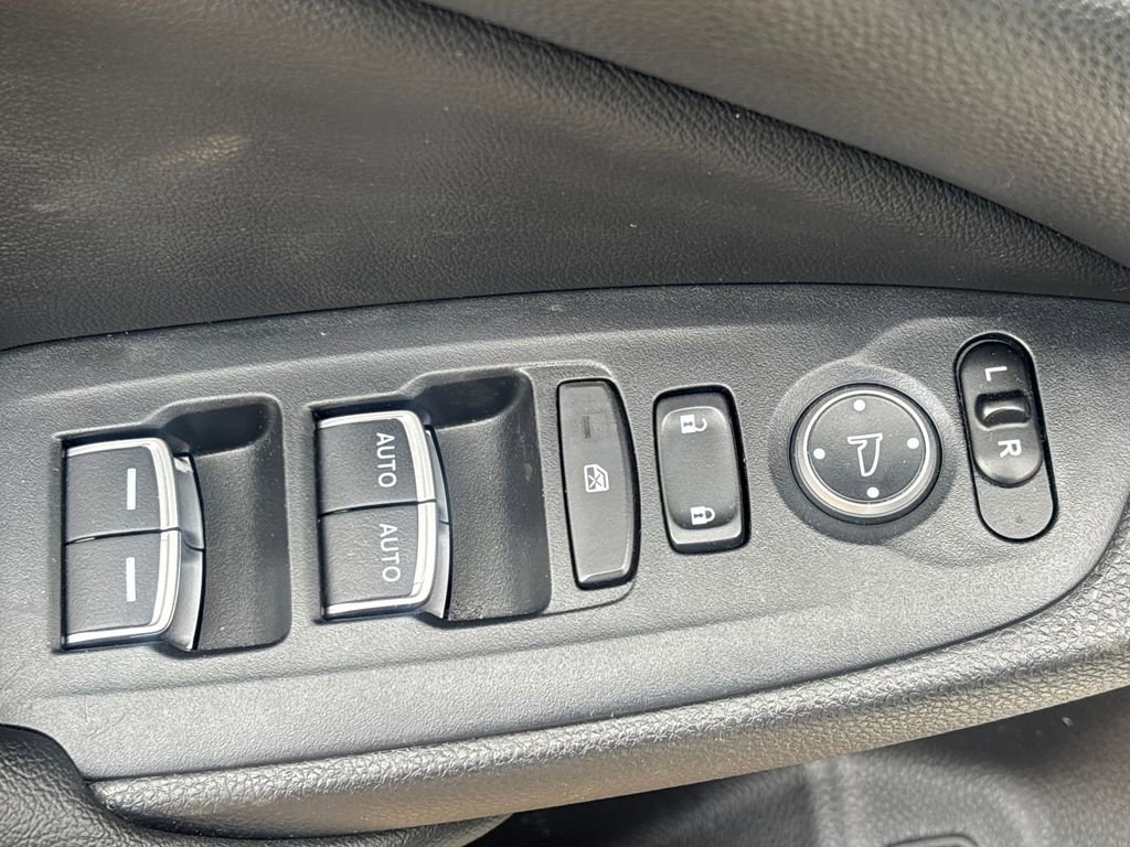 Used 2020 Honda Accord LX image 6