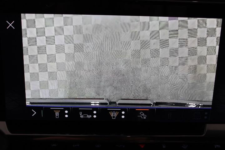 New 2026 GMC Sierra 1500 SLE w/ X31 Off-Road Package image 59