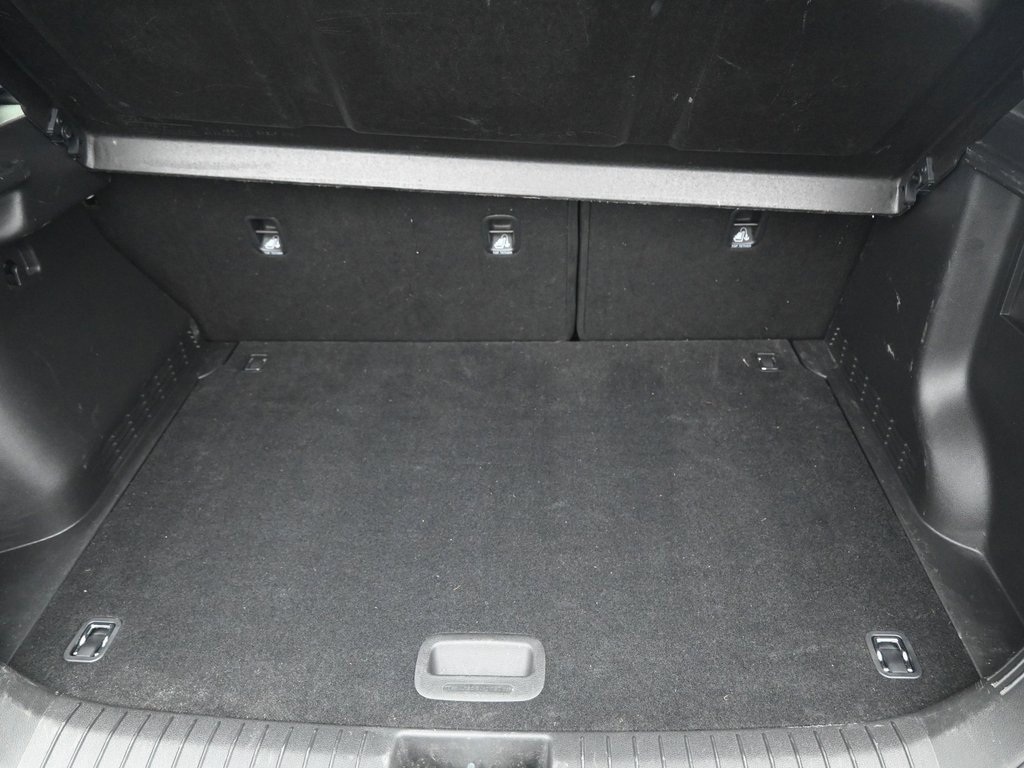 Used 2020 Hyundai Kona SEL image 32