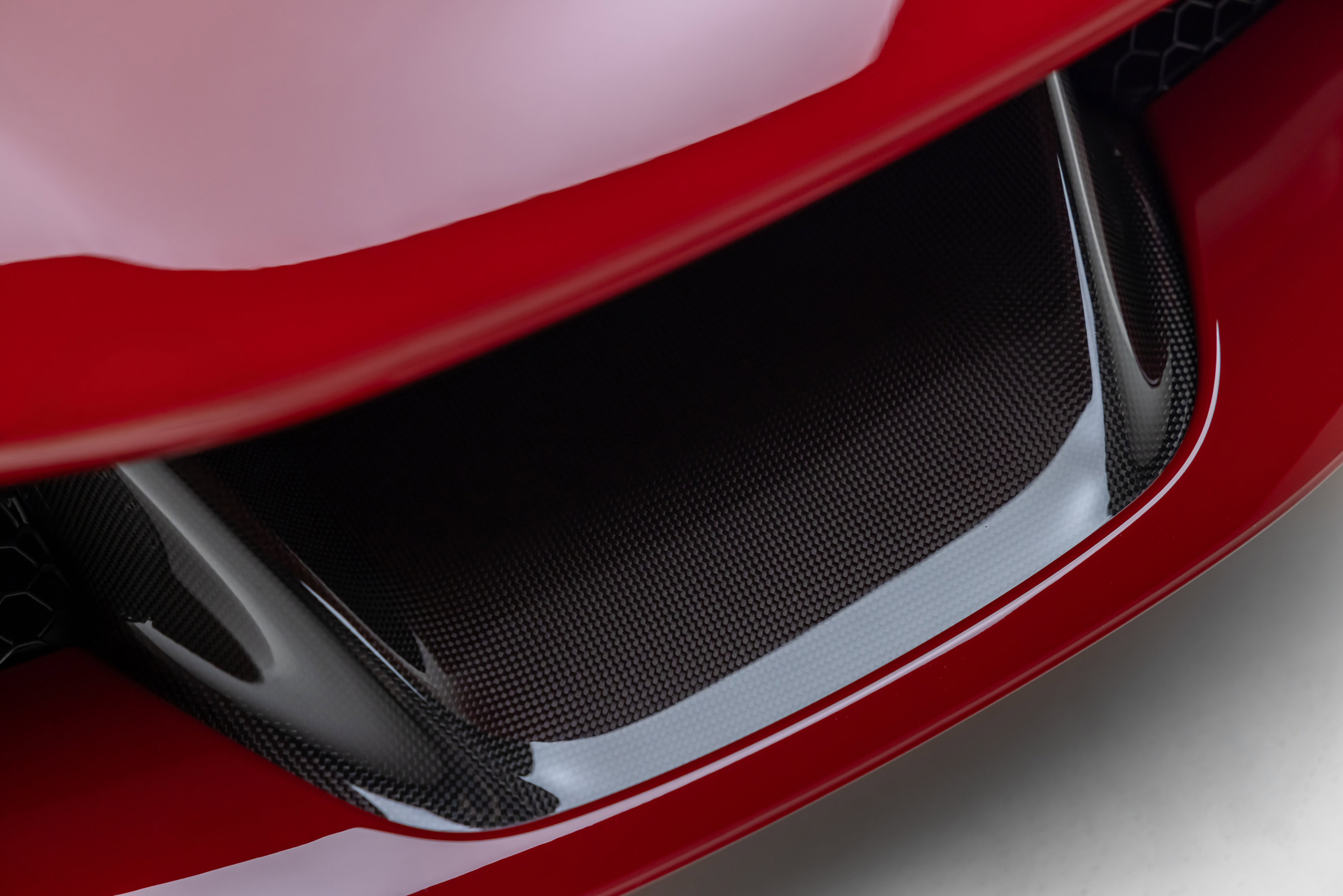 Certified 2023 Ferrari SF90 Stradale image 26