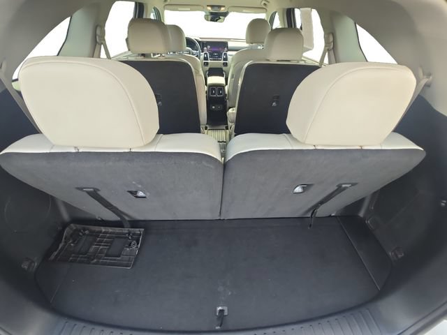 Used 2023 Kia Sorento EX AWD/4WD image 13