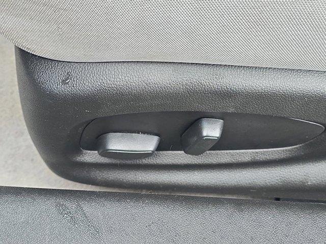 Used 2023 Chevrolet Camaro LT w/ RS Package image 18