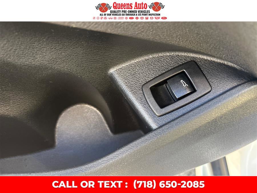 Used 2017 BMW X1 xDrive28i image 37