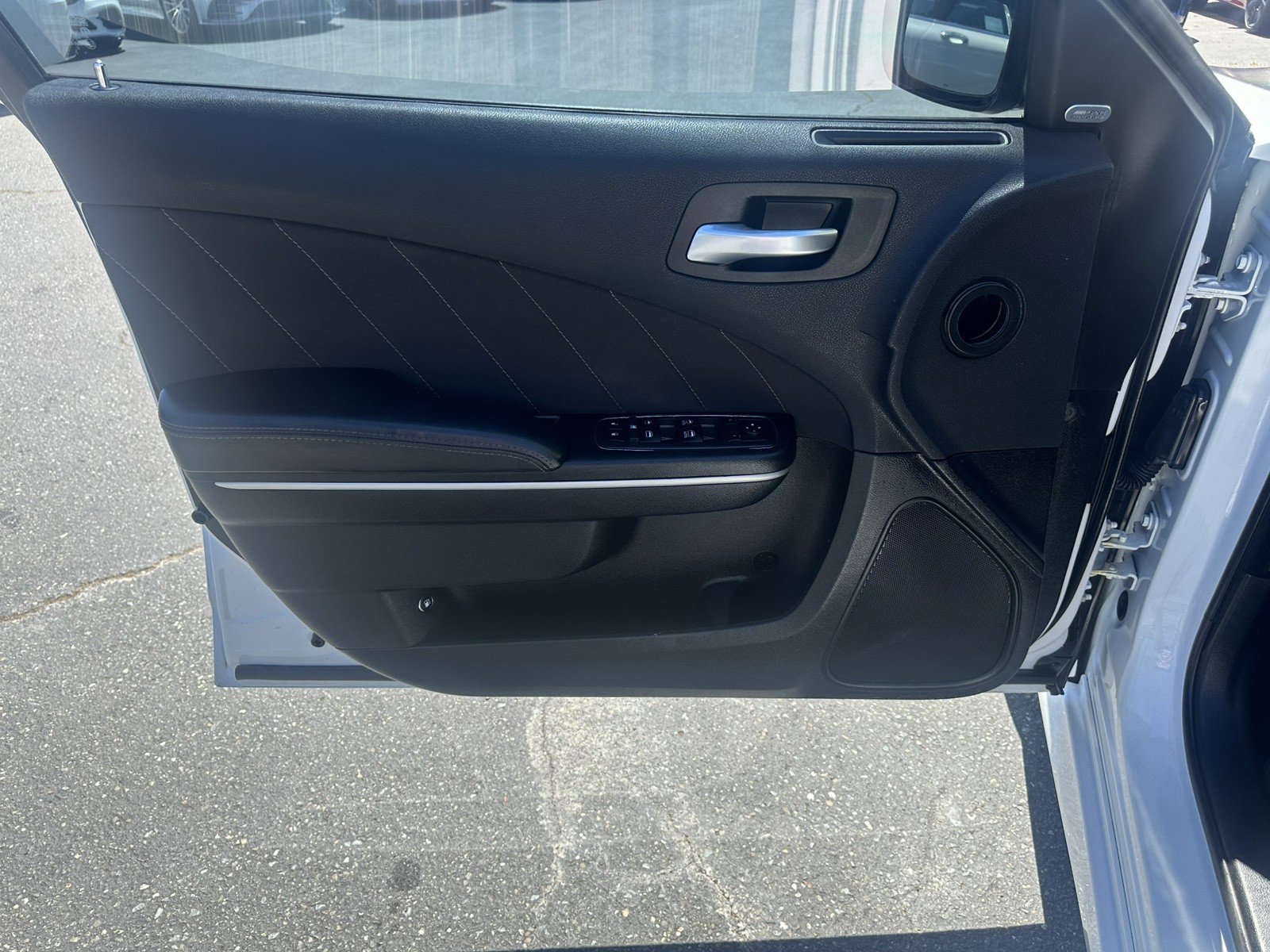 Used 2019 Dodge Charger GT image 27