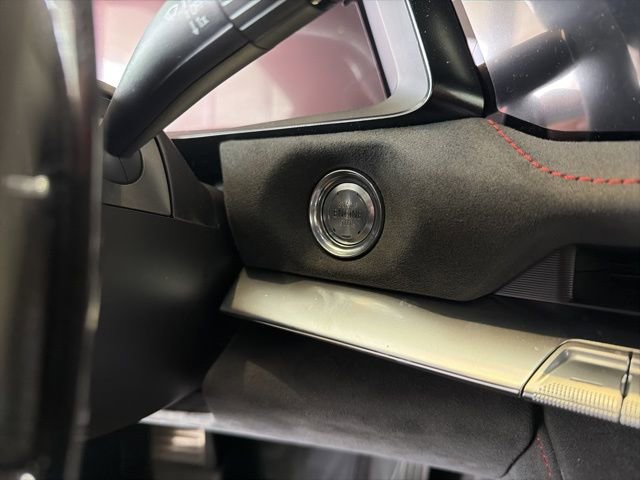 New 2026 Chevrolet Corvette Z06 image 12