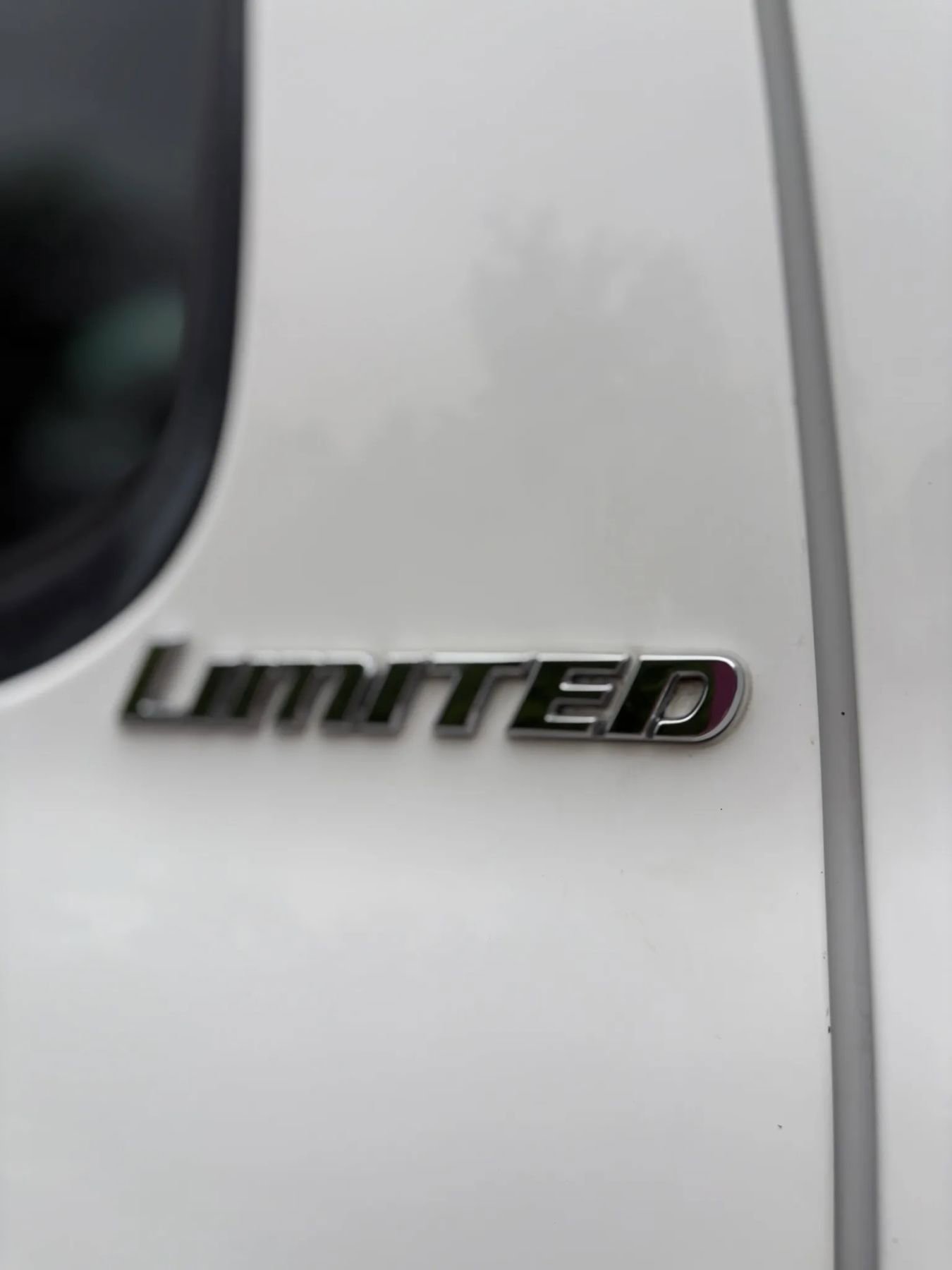 Used 2006 Toyota Tundra Limited RWD image 35