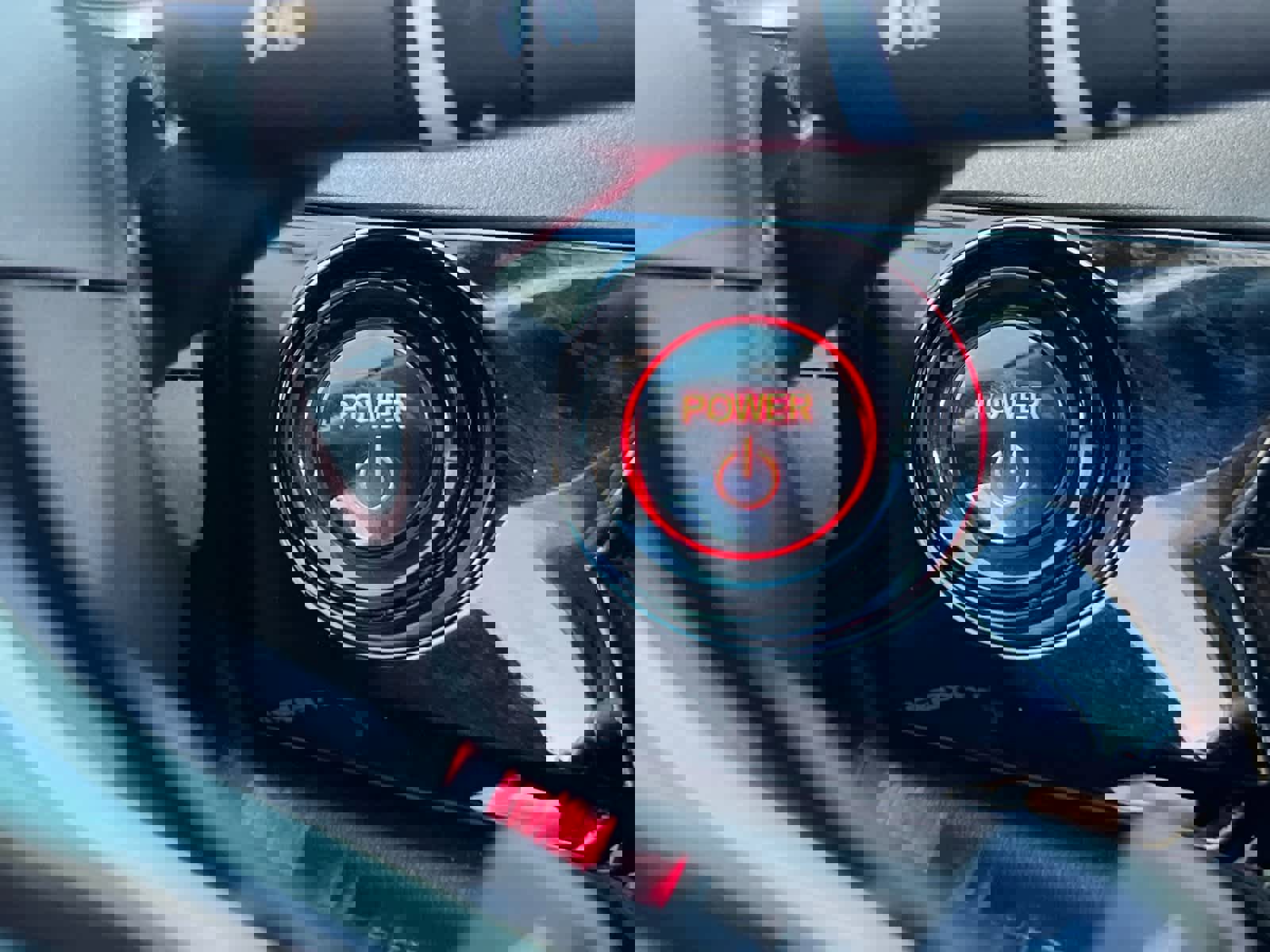 Used 2024 Honda Accord Touring image 23