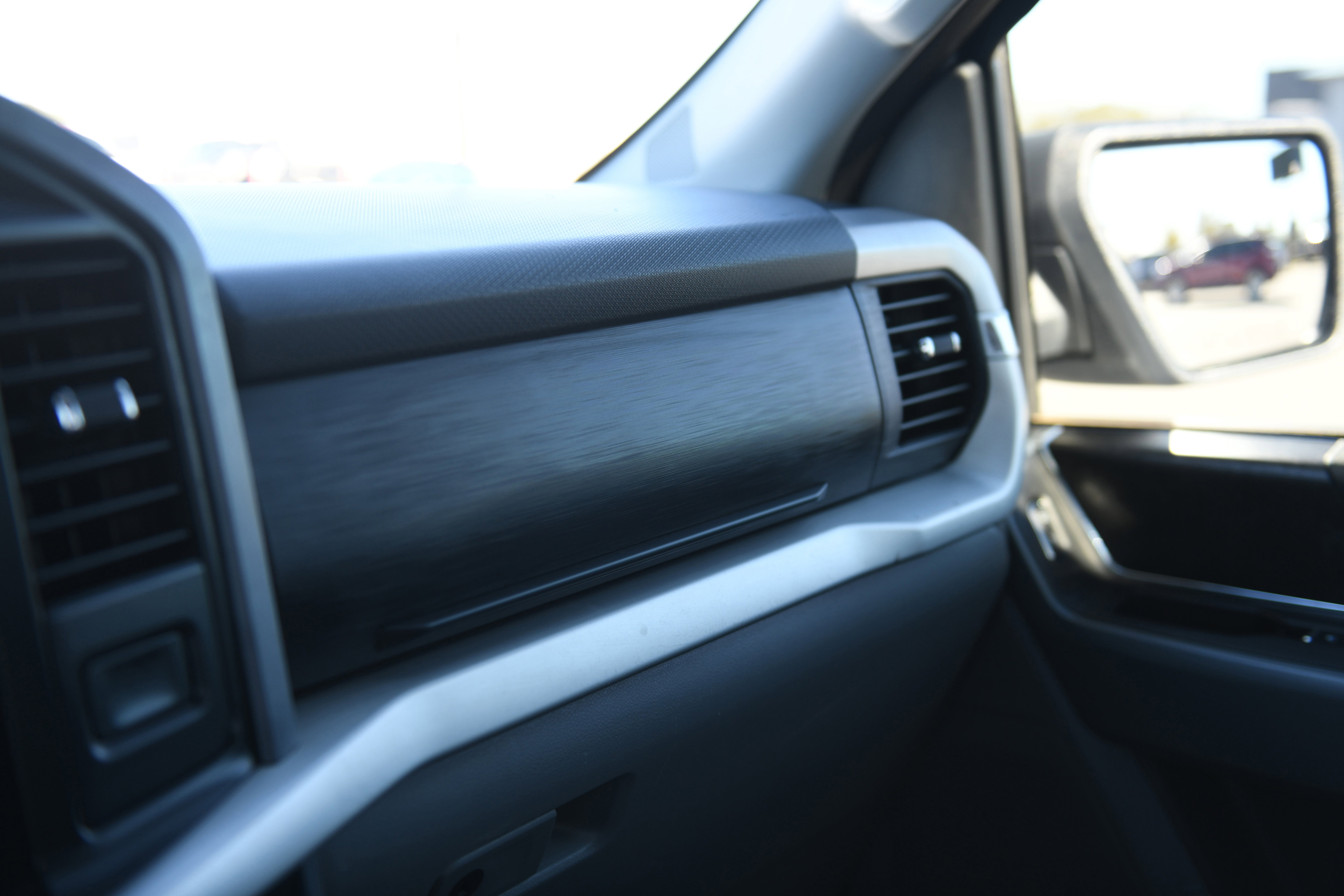 Used 2023 Ford F150 XLT w/ Equipment Group 302A High image 21