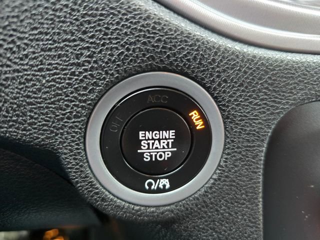 Used 2023 Dodge Charger GT image 24