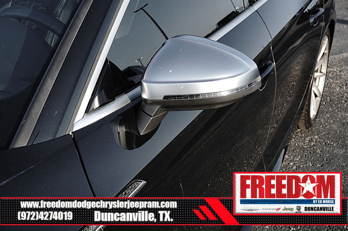 Used 2023 Audi RS 5 Sportback w/ RS Driver Assistance Package image 48