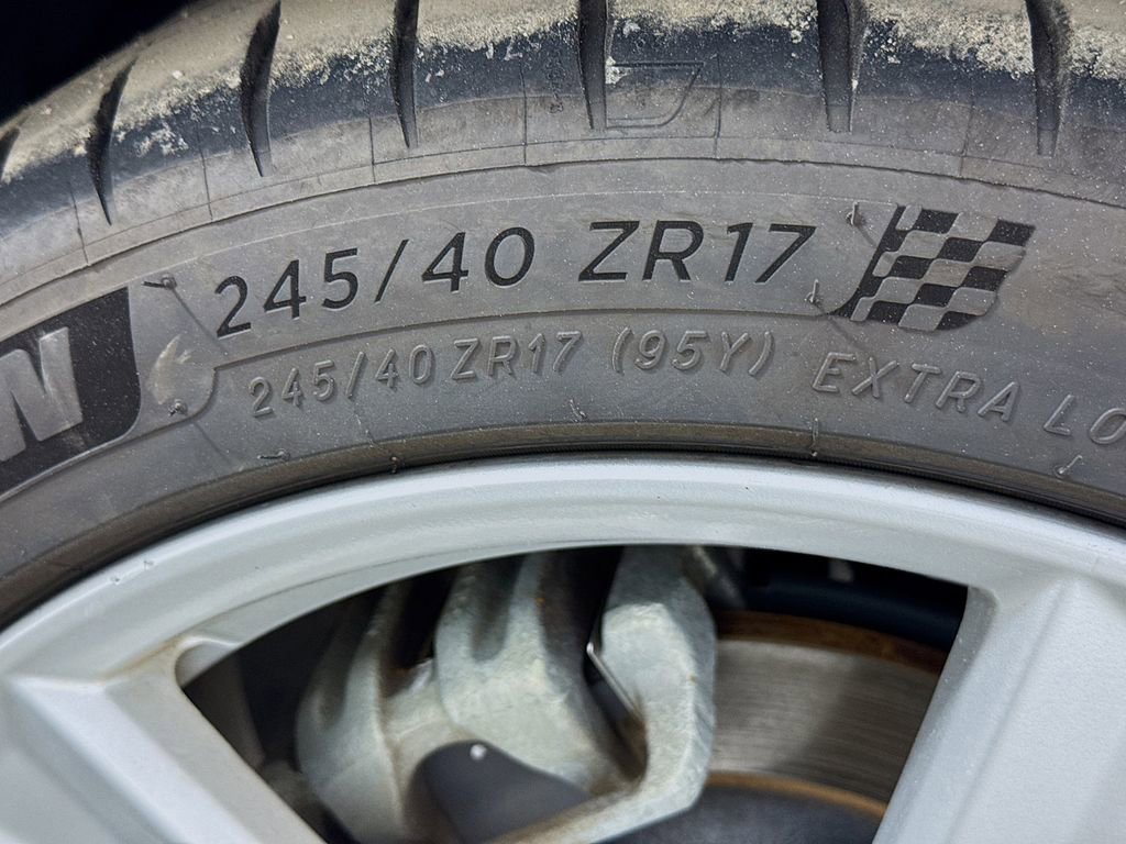 Used 2008 Honda S2000 Base image 31