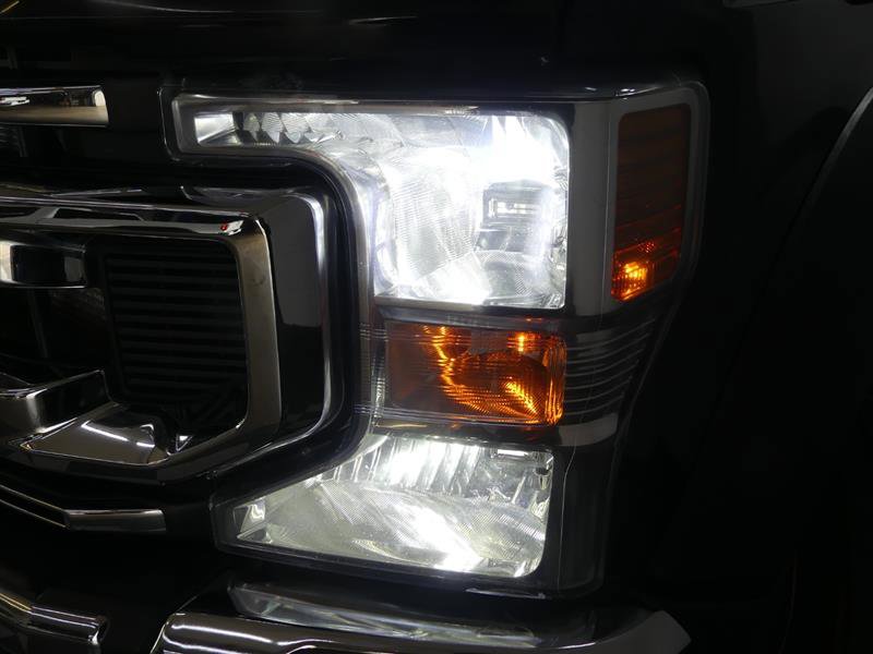 Used 2022 Ford F450 XLT image 12