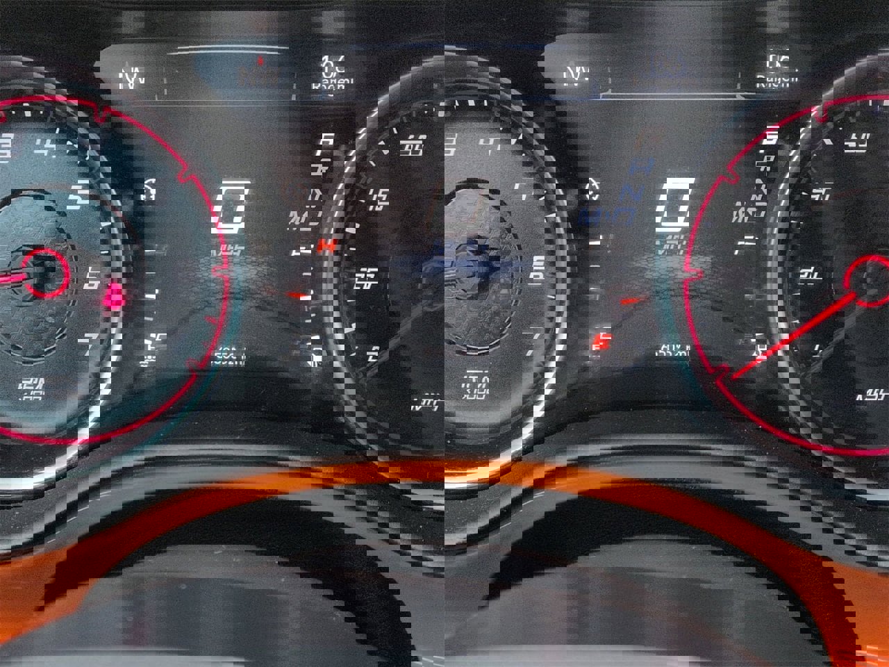 Used 2022 Dodge Charger SXT image 12