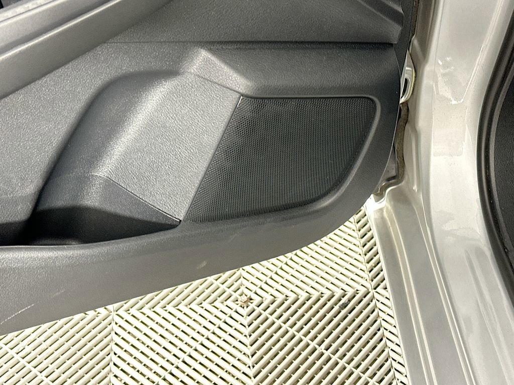 Certified 2023 Nissan Sentra SV w/ All-Weather Package image 26