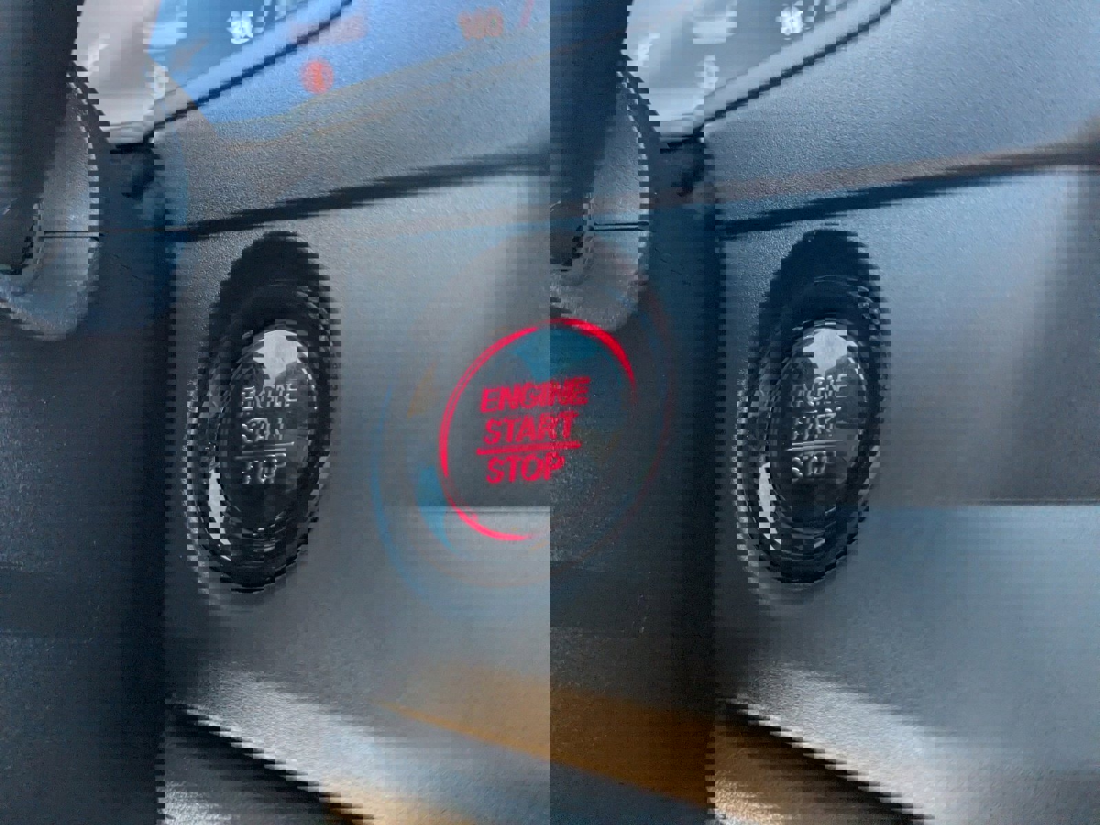 Used 2025 Honda Accord SE image 33