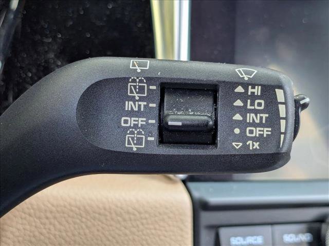 Used 2019 Porsche Macan S image 10