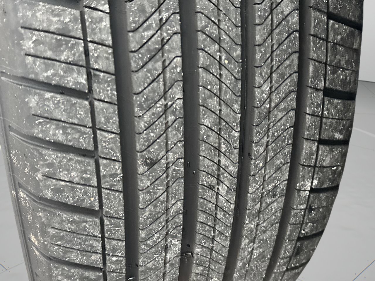 Used 2024 Hyundai Ioniq 5 SEL image 34