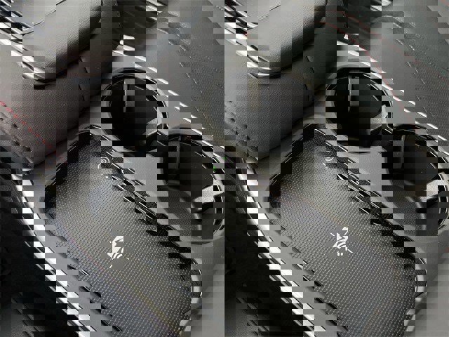 New 2026 Acura RDX A-Spec image 22