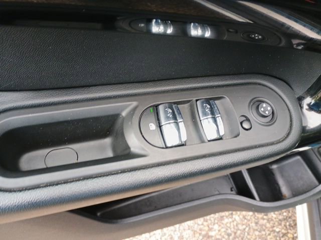 Used 2023 MINI Cooper Countryman S image 23