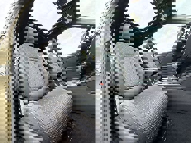 Used 2026 Subaru Forester Premium image 24