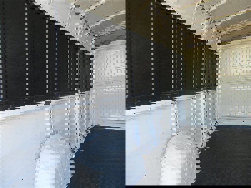 Used 2022 RAM ProMaster 3500 w/ Premium Convenience Group (A) image 11