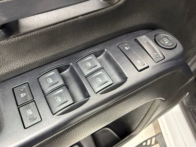 Used 2019 GMC Sierra 2500 4x4 Crew Cab w/ Sierra Convenience Package image 26