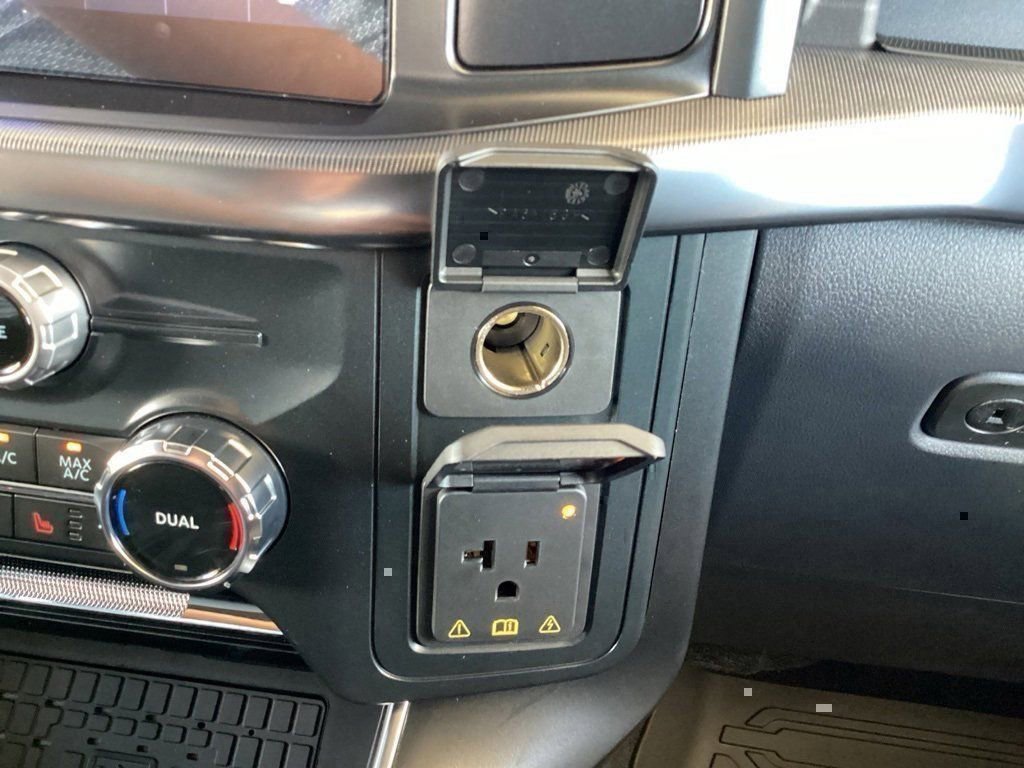 New 2025 Ford F150 Raptor image 66