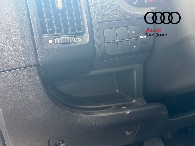 Used 2021 RAM ProMaster 1500 image 37