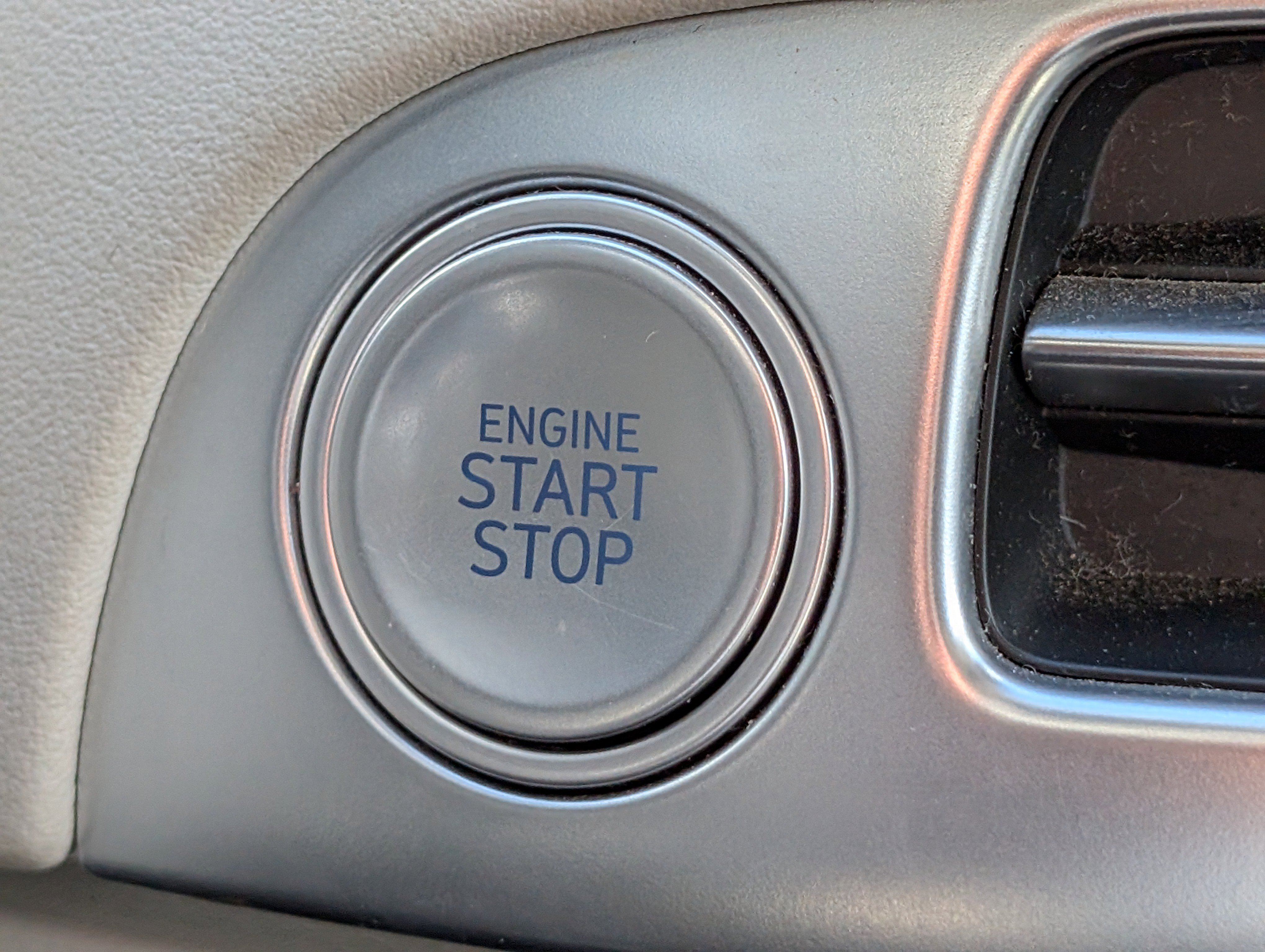 Used 2024 Hyundai Palisade Calligraphy image 28