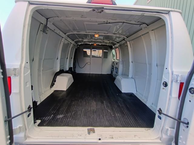 Used 2002 Dodge B3500 RWD image 62