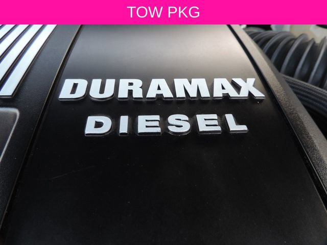 Used 2023 Chevrolet Tahoe LT w/ LT Signature Package image 23