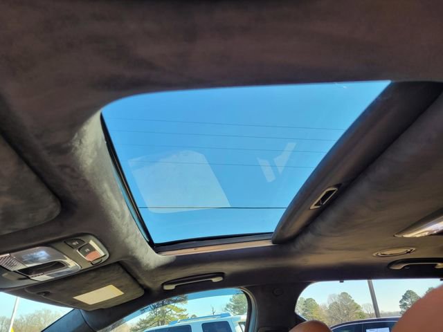 Used 2024 Kia Telluride SX Prestige X-Pro image 35