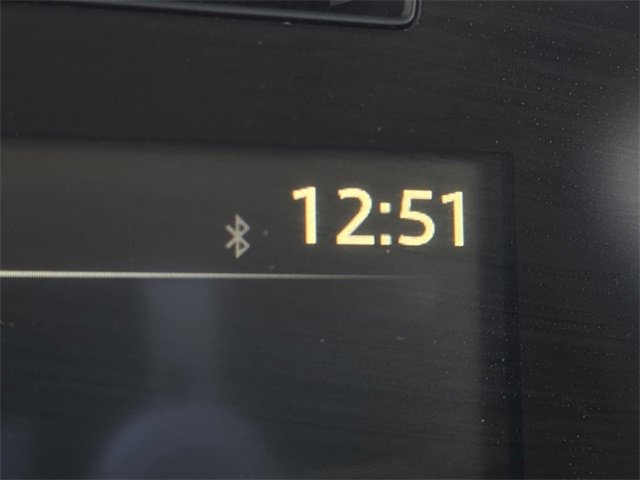 Used 2016 MAZDA CX-5 Touring w/ Bose/Moonroof Package image 5