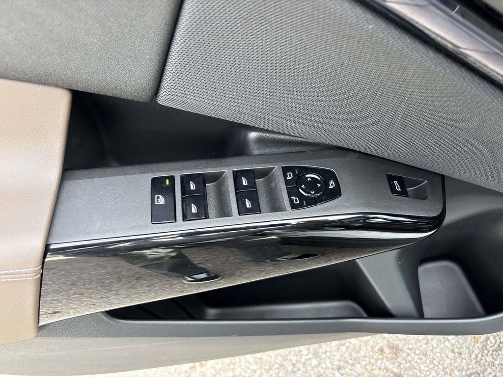 New 2026 BMW X3 xDrive30 w/ Premium Package image 13