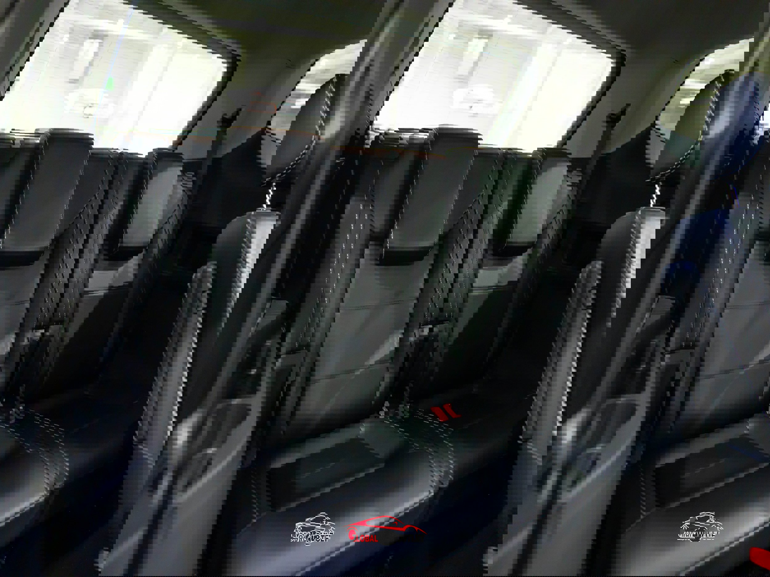 Used 2022 Volkswagen Atlas SE image 20