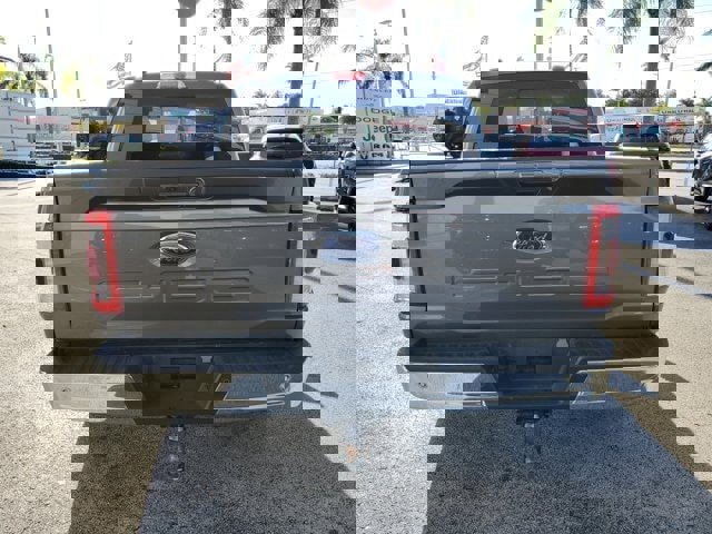 Used 2023 Ford F150 Lariat image 6